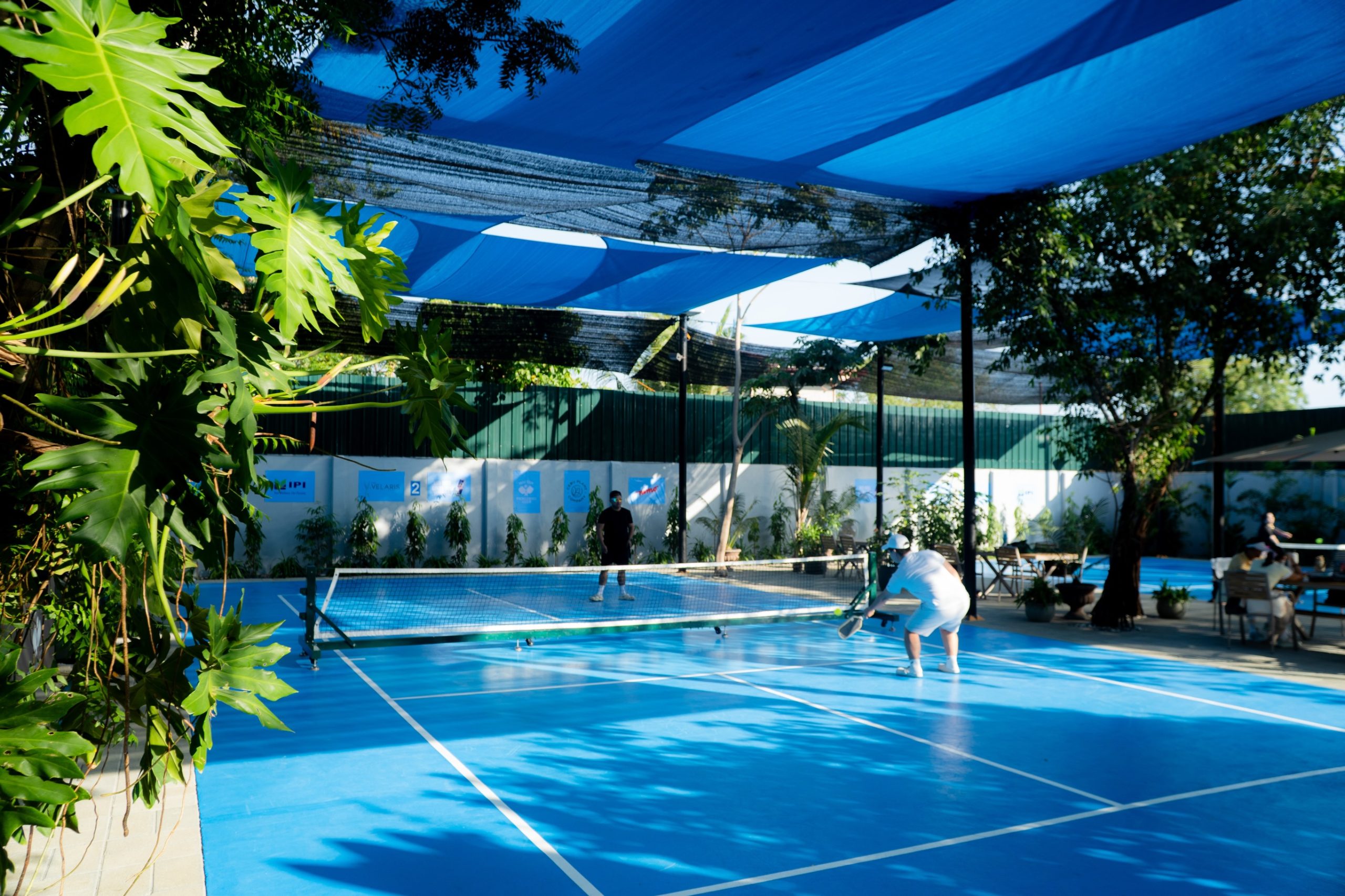 Court 2