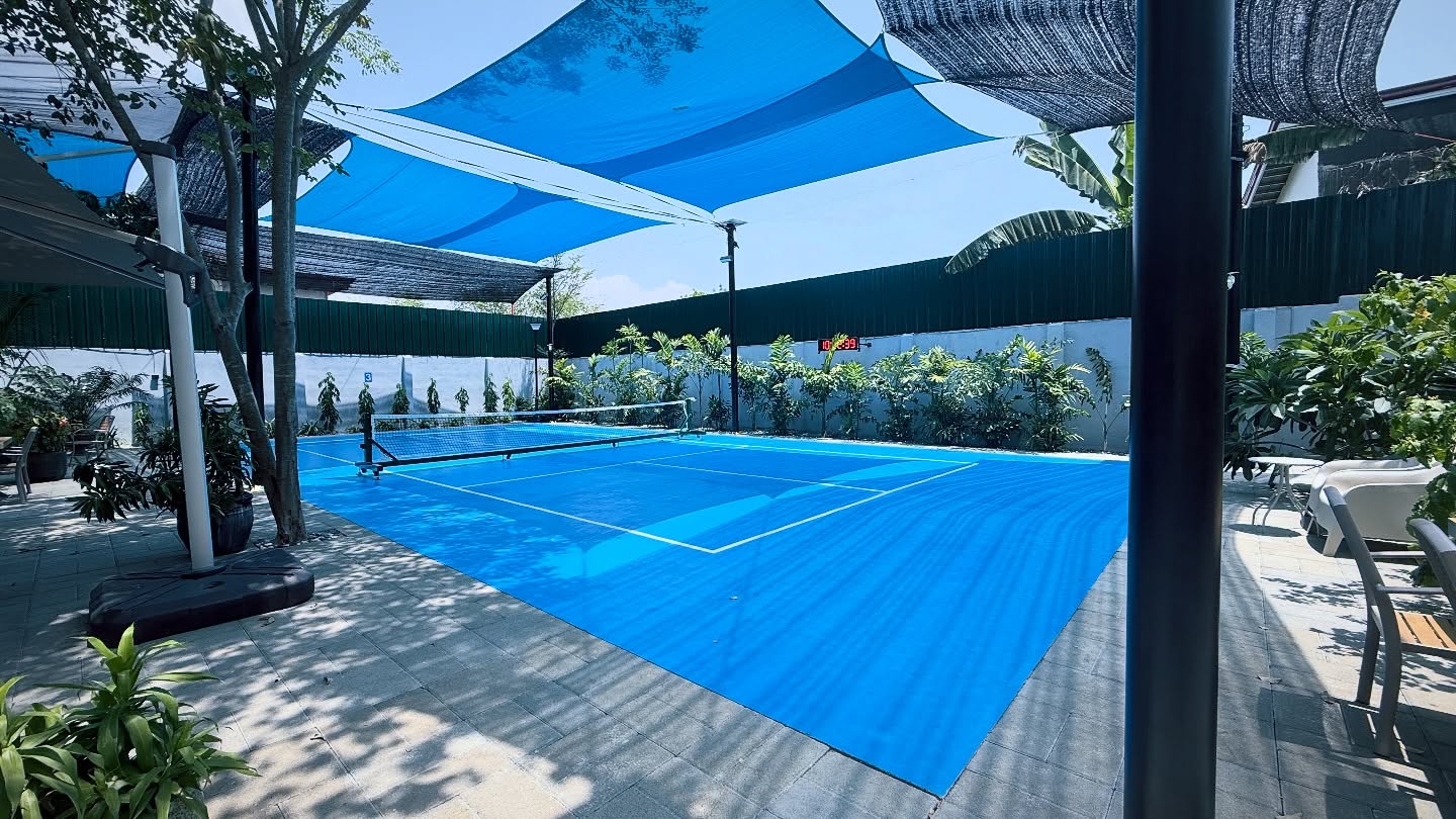 Court 3